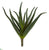 Silk Plants Direct Aloe Artificial Plant - Pack of 1