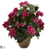 Silk Plants Direct Bougainvillea - Pack of 1