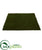 Silk Plants Direct Artificial Professional Grass Turf Carpet UV Resistant - Pack of 1