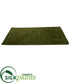 Silk Plants Direct Artificial Professional Grass Turf Carpet UV Resistant - Pack of 1