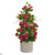 Silk Plants Direct Bougainvillea Artificial Climbing Plant - Pack of 1