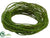 Grass Rope - Green - Pack of 24