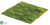 Moss Sheet - Green - Pack of 12