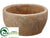 Pot - Terra Cotta - Pack of 12