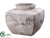 Terra Cotta Pot - Sone - Pack of 2