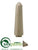 Obelisk - Green Topez - Pack of 1