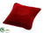 Kiss Pillow - Red - Pack of 6