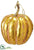 Pumpkin - Pink Gold - Pack of 12