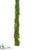 Soft Pine Garland - Green - Pack of 2