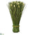 Gem Grass Bundle - Cream Green - Pack of 12