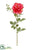 Rose Spray - Beauty - Pack of 12