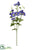 Morning Glory Spray - Lavender Purple - Pack of 12