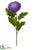 Mum Spray - Lavender - Pack of 12