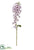 Spray - Lavender - Pack of 12