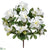 Azalea Bush - Cream - Pack of 36