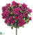 Azalea Bush - Cerise - Pack of 12