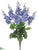 Delphinium Bush - Helio - Pack of 12