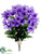 Orchid Bush - Lavender - Pack of 12