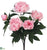 Peony Bush - Pink - Pack of 12