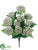 Queen Anne's Lace Bush - White - Pack of 12