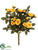 Rose Bush - Yellow - Pack of 36