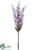 Delphinium Bundle - Lavender - Pack of 12