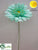 Gerbera Daisy Spray - Yellow - Pack of 6