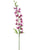 Delphinium Spray - Lavender - Pack of 12