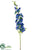 Delphinium Spray - Helio - Pack of 12