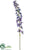 Delphinium Spray - Helio - Pack of 12