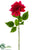 Dahlia Spray - Rubrum - Pack of 12