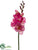 Freesia Spray - Pink - Pack of 12