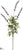 Garden Lavender Spray - Lavender - Pack of 12