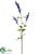 Lavender Spray - Lavender - Pack of 12