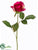 Rose Bud Spray - Beauty - Pack of 12