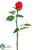 Rose Bud Spray - Beauty Two Tone - Pack of 12