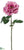 Rose Spray - Lavender - Pack of 12