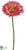 Gerbera Daisy Spray - Salmon - Pack of 12