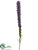 Liatris Spray - Purple Blue - Pack of 12