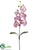 Orchid Spray - Lavender - Pack of 12