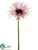 Gerbera Daisy Spray - Lavender - Pack of 12