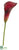 Calla Lily Spray - Burgundy - Pack of 36