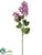 English Lilac Spray - Lilac Two Tone - Pack of 12