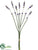 Lavender Bunch - Lavender - Pack of 12