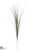 Onion Grass Spray - Green Light - Pack of 36