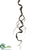 Twig Garland - Brown Natural - Pack of 6