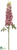 Delphinium Spray - Mauve - Pack of 6