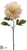 Dahlia Spray - Pink Cream - Pack of 12