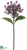 Hydrangea Spray - Orchid - Pack of 6