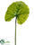 Leaf Spray - Green - Pack of 6